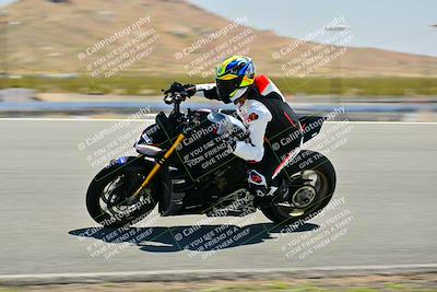 media/Apr-13-2025-TrackXperience (Sun) [[fb1ef998a6]]/Level 2 (Intermediate)/Turn 8 (Session 3)/